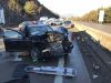 Verkehrsunfall